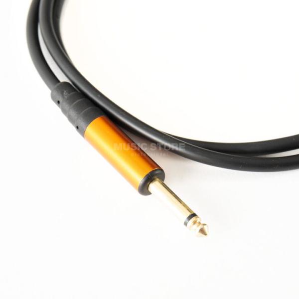 Instrument Cable